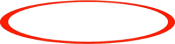 Logo Dina