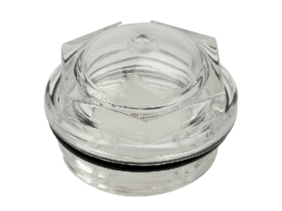 Imagem Visor