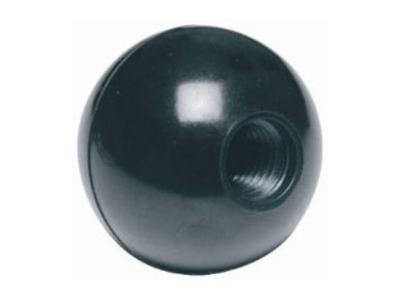 Imagem Esfera