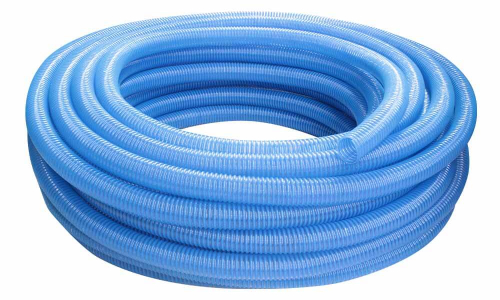 Imagem Mangueiras Industriais para Piscina