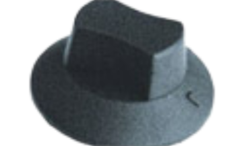 Imagem Botão Manipulador