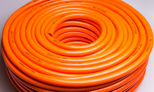 Imagem Mangueiras Industriais PT 450 - Pulverização