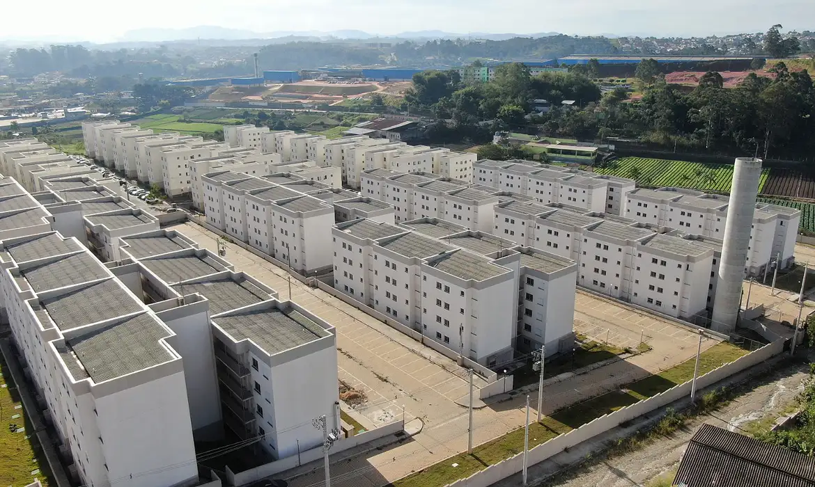 Junta de Dilatação em Borracha: Quando e Por Que Usar na Indústria e Construção Civil